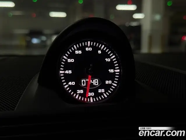 Porsche Panamera 2017 2.9 автомат (гидро), миниатюра 11 Porsche Panamera 2017 2.9 автомат (гидро), миниатюра 11