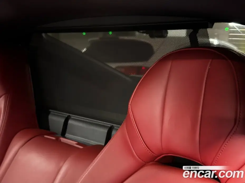 Porsche Panamera 2017 2.9 автомат (гидро), фото 17 Porsche Panamera 2017 2.9 автомат (гидро), фото 17