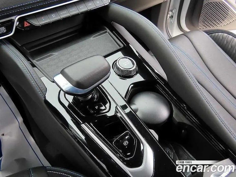 Renault (Samsung) Grand Koleos 2024 2.0 автомат (гидро), фото 11 Renault (Samsung) Grand Koleos 2024 2.0 автомат (гидро), фото 11