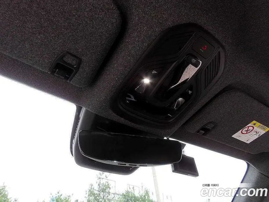 Renault (Samsung) Grand Koleos 2024 2.0 автомат (гидро), фото 13 Renault (Samsung) Grand Koleos 2024 2.0 автомат (гидро), фото 13