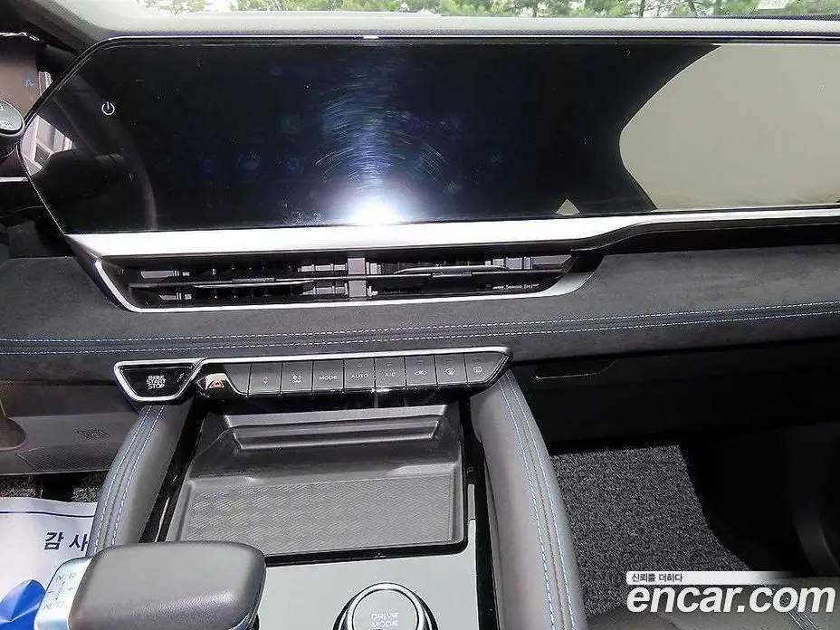 Renault (Samsung) Grand Koleos 2024 2.0 автомат (гидро), фото 14 Renault (Samsung) Grand Koleos 2024 2.0 автомат (гидро), фото 14