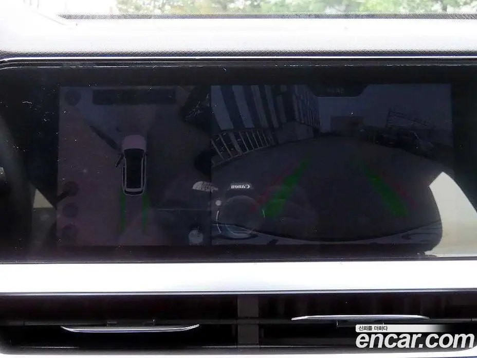 Renault (Samsung) Grand Koleos 2024 2.0 автомат (гидро), фото 15 Renault (Samsung) Grand Koleos 2024 2.0 автомат (гидро), фото 15