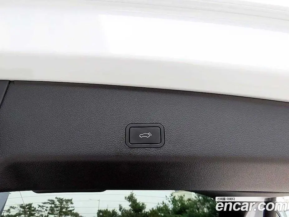 Renault (Samsung) Grand Koleos 2024 2.0 автомат (гидро), фото 18 Renault (Samsung) Grand Koleos 2024 2.0 автомат (гидро), фото 18