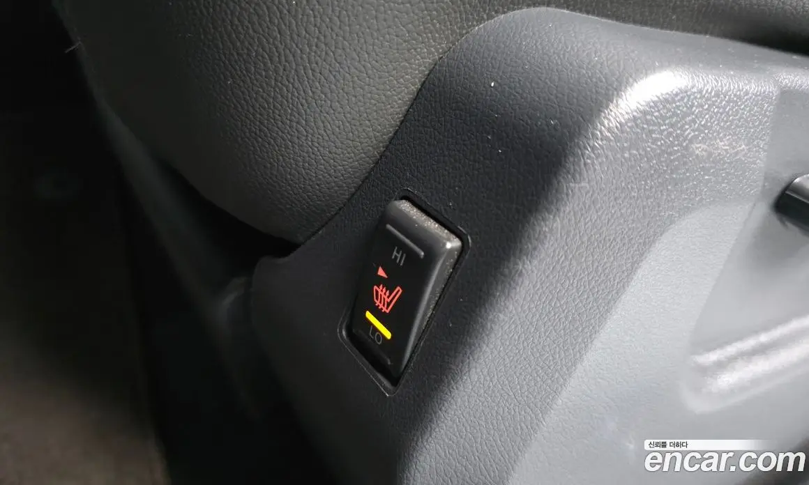 Renault (Samsung) QM5 2015 2.0 автомат (гидро), фото 15 Renault (Samsung) QM5 2015 2.0 автомат (гидро), фото 15