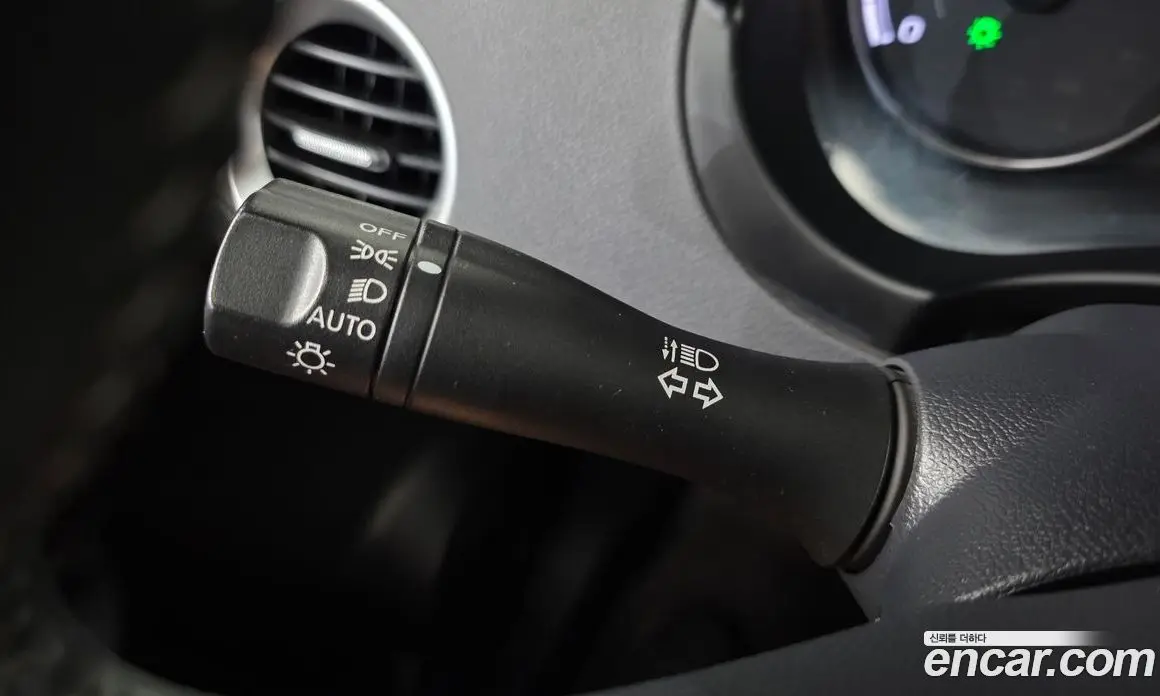 Renault (Samsung) QM5 2015 2.0 автомат (гидро), фото 19 Renault (Samsung) QM5 2015 2.0 автомат (гидро), фото 19