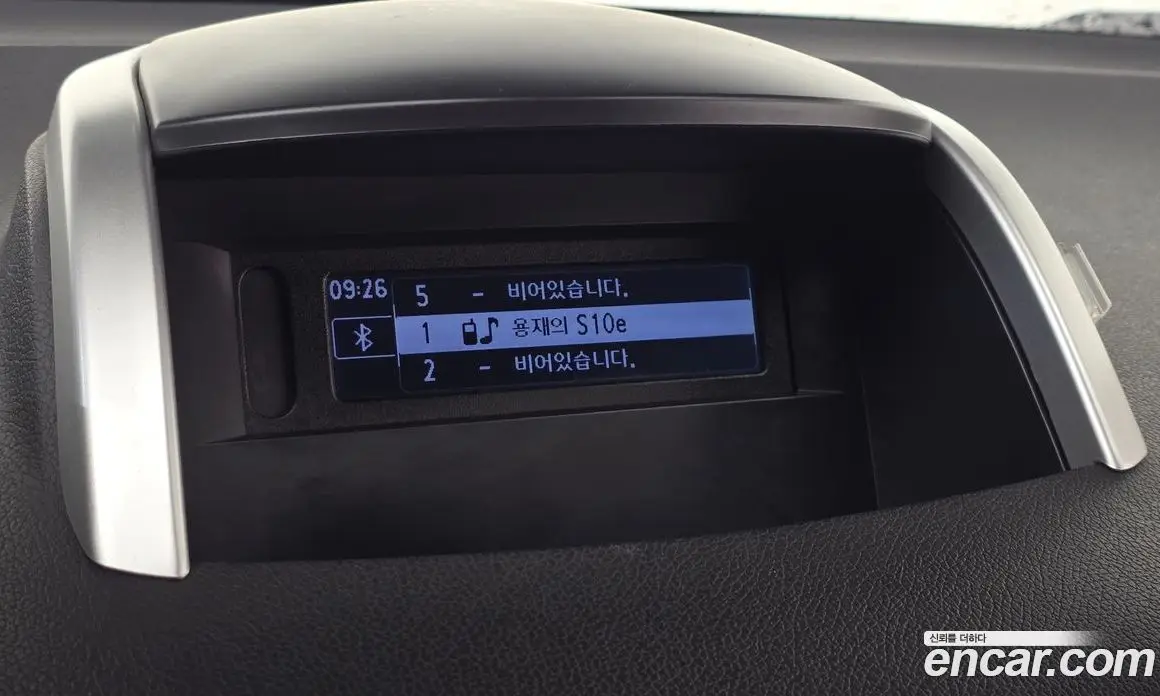 Renault (Samsung) QM5 2015 2.0 автомат (гидро), фото 20 Renault (Samsung) QM5 2015 2.0 автомат (гидро), фото 20