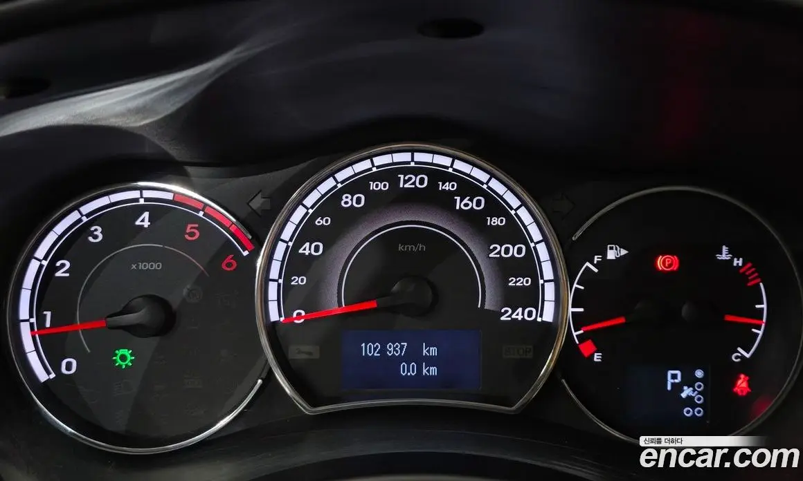 Renault (Samsung) QM5 2015 2.0 автомат (гидро), фото 8 Renault (Samsung) QM5 2015 2.0 автомат (гидро), фото 8