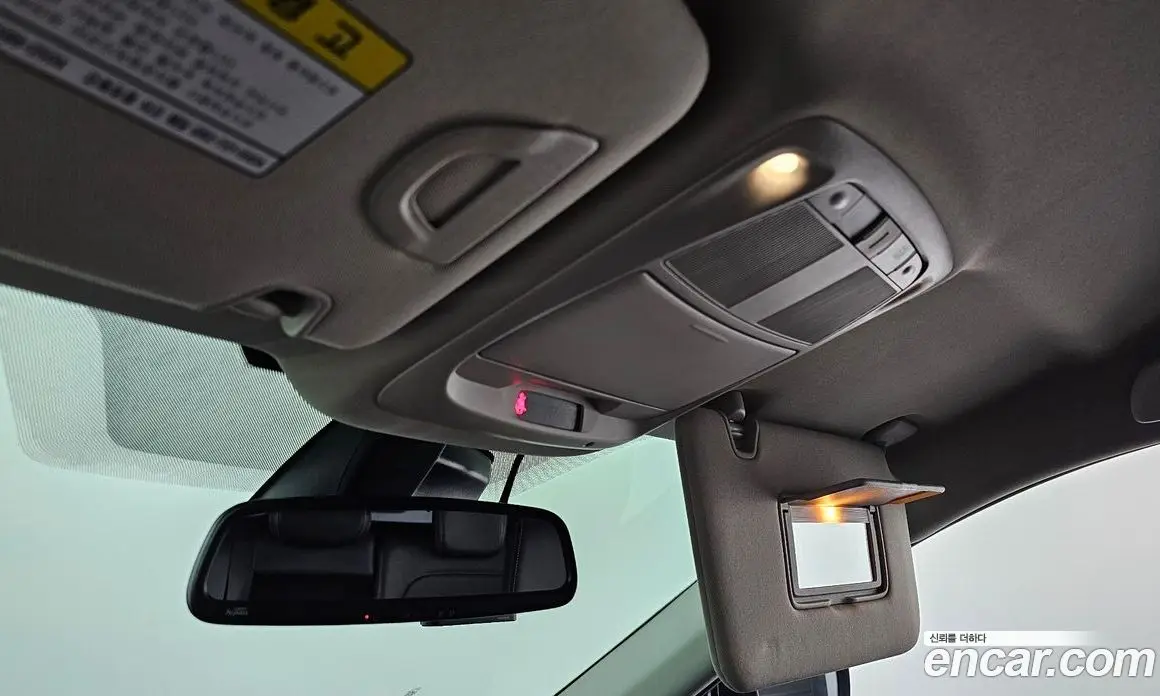 Renault (Samsung) QM6 2019 1.7 автомат (гидро), фото 22 Renault (Samsung) QM6 2019 1.7 автомат (гидро), фото 22