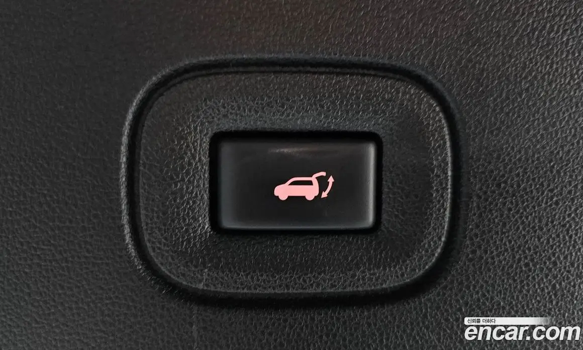 Renault (Samsung) QM6 2019 1.7 автомат (гидро), фото 23 Renault (Samsung) QM6 2019 1.7 автомат (гидро), фото 23