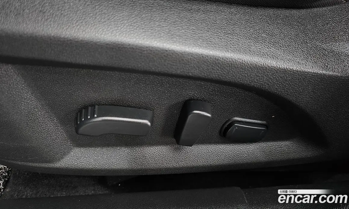 Renault (Samsung) QM6 2019 1.7 автомат (гидро), фото 31 Renault (Samsung) QM6 2019 1.7 автомат (гидро), фото 31