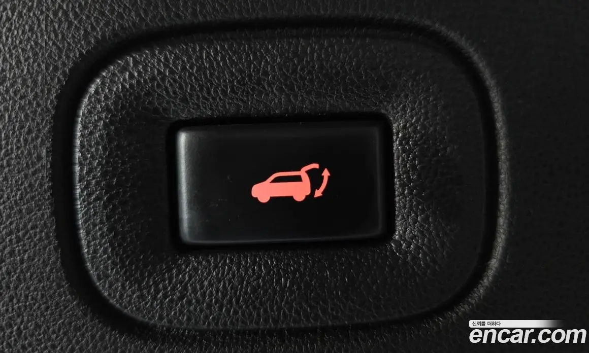 Renault (Samsung) QM6 2020 2.0 автомат (гидро), фото 20 Renault (Samsung) QM6 2020 2.0 автомат (гидро), фото 20