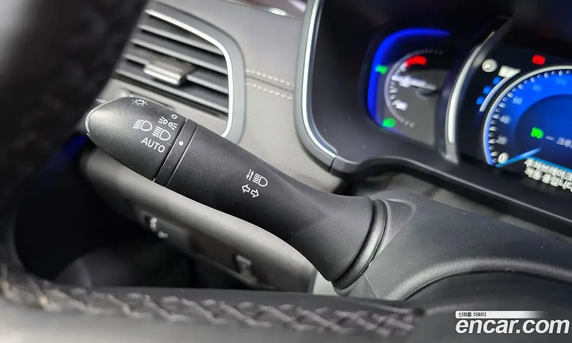 Renault (Samsung) SM6 2016 2.0 автомат (гидро), фото 27 Renault (Samsung) SM6 2016 2.0 автомат (гидро), фото 27