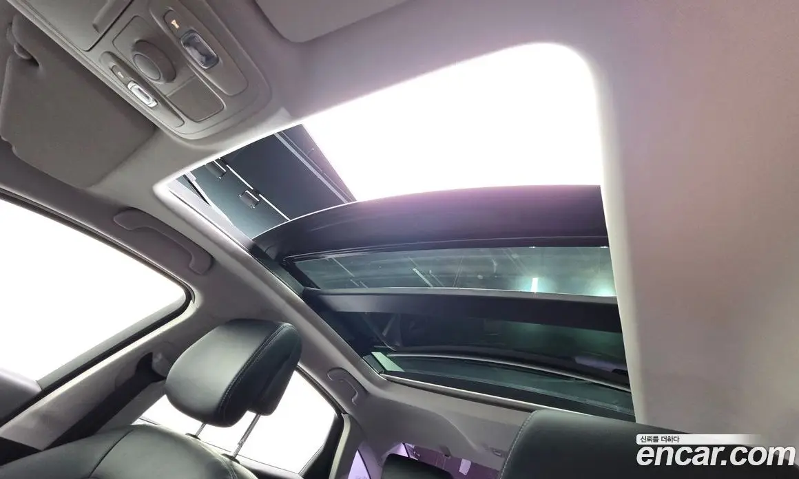 Renault (Samsung) SM6 2016 2.0 автомат (гидро), фото 30 Renault (Samsung) SM6 2016 2.0 автомат (гидро), фото 30