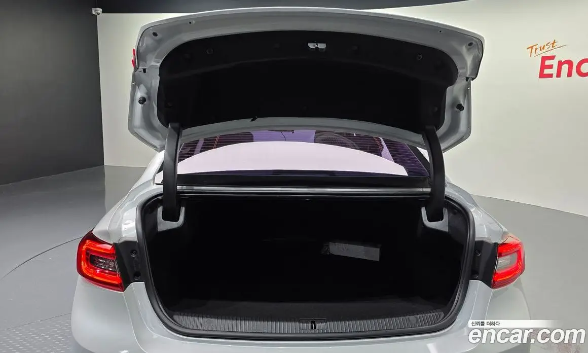Renault (Samsung) SM6 2016 2.0 автомат (гидро), фото 31 Renault (Samsung) SM6 2016 2.0 автомат (гидро), фото 31