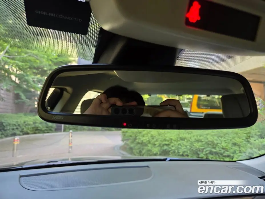 Renault (Samsung) SM6 2017 2.0 автомат (гидро), фото 17 Renault (Samsung) SM6 2017 2.0 автомат (гидро), фото 17