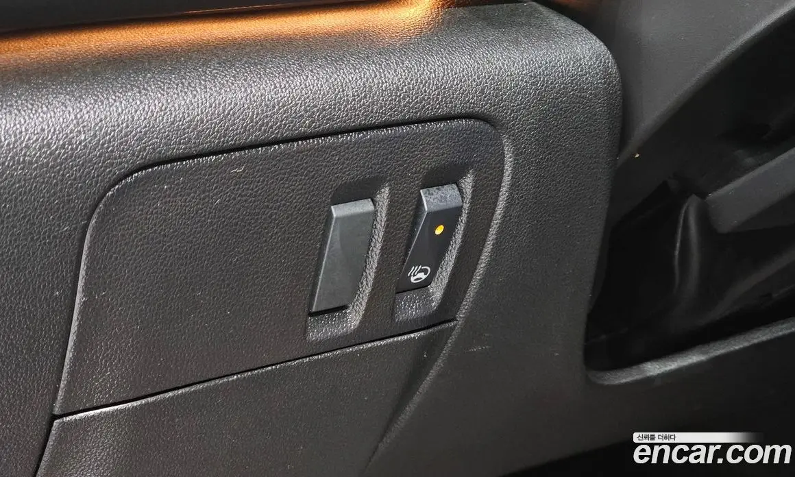 Renault (Samsung) SM6 2019 2.0 автомат (гидро), фото 13 Renault (Samsung) SM6 2019 2.0 автомат (гидро), фото 13