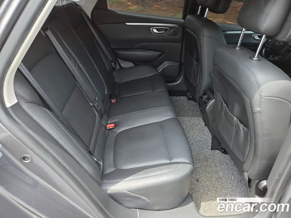 Renault (Samsung) SM6 2020 2.0 автомат (гидро), фото 12 Renault (Samsung) SM6 2020 2.0 автомат (гидро), фото 12