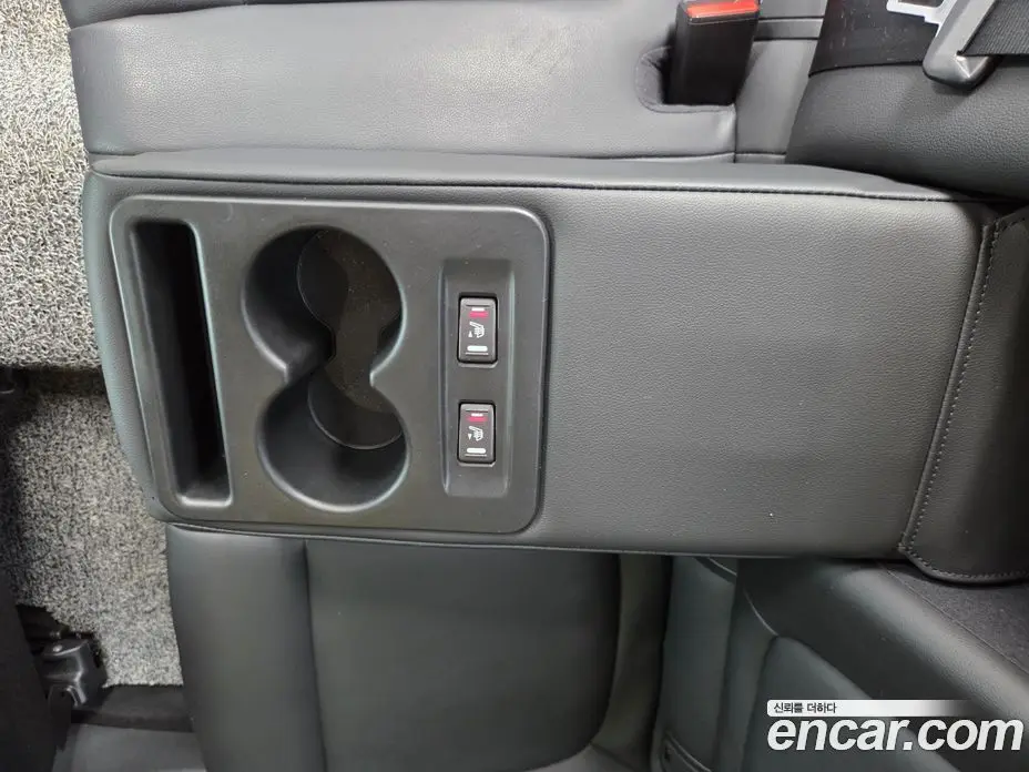 Renault (Samsung) SM6 2020 2.0 автомат (гидро), фото 17 Renault (Samsung) SM6 2020 2.0 автомат (гидро), фото 17