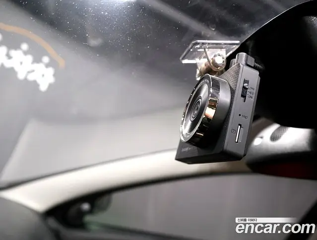 Renault (Samsung) SM7 2019 2.0 автомат (гидро), миниатюра 12