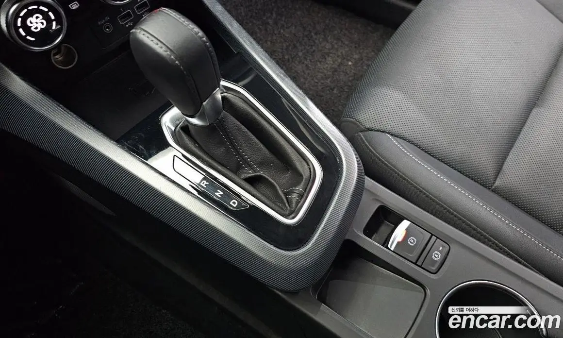 Renault (Samsung) XM3 2020 1.3 автомат (гидро), фото 12 Renault (Samsung) XM3 2020 1.3 автомат (гидро), фото 12