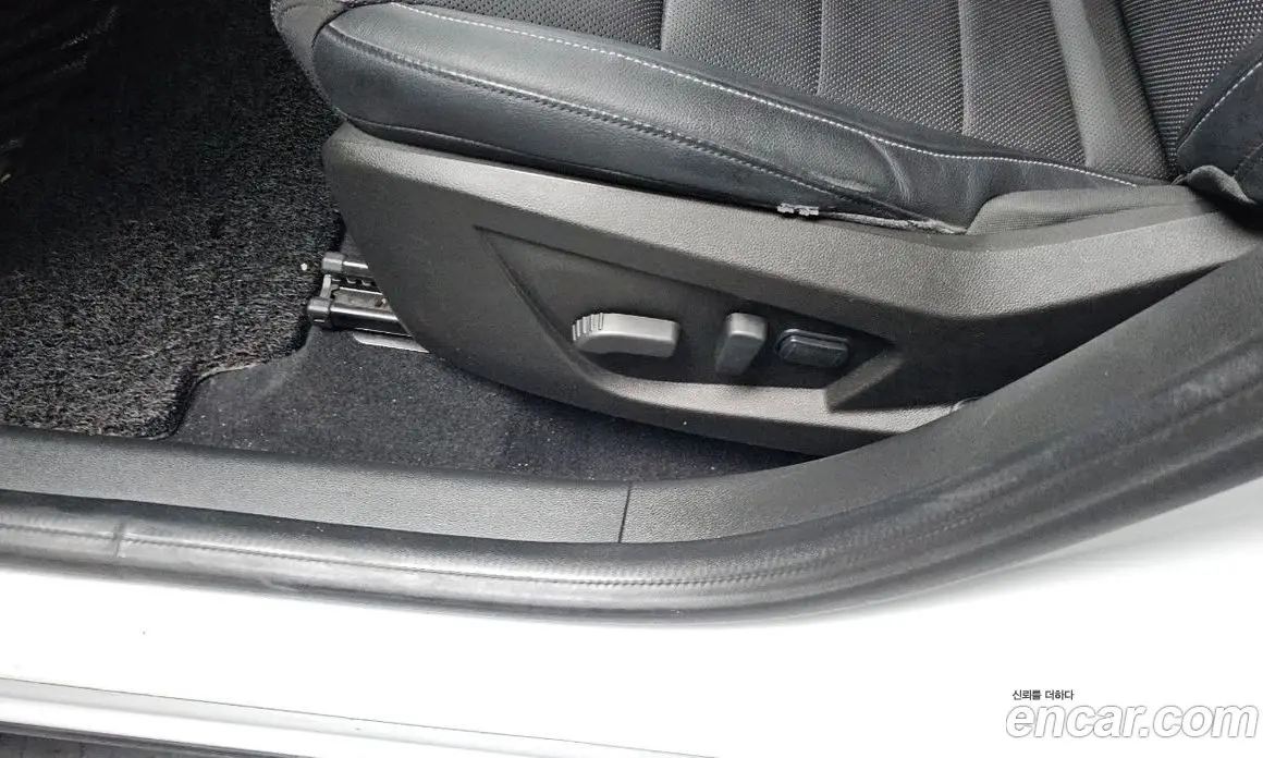 Renault (Samsung) XM3 2020 1.3 автомат (гидро), фото 31 Renault (Samsung) XM3 2020 1.3 автомат (гидро), фото 31