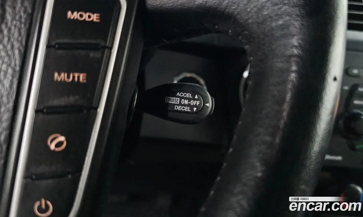 SsangYong Korando 2014 2.0 автомат (гидро), фото 21 SsangYong Korando 2014 2.0 автомат (гидро), фото 21
