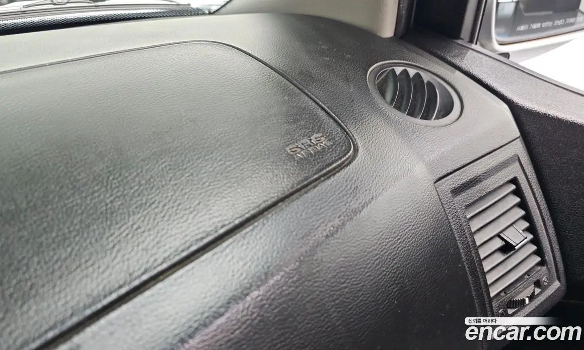 SsangYong Korando 2014 2.0 автомат (гидро), фото 30 SsangYong Korando 2014 2.0 автомат (гидро), фото 30