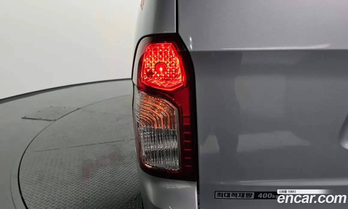 SsangYong Korando 2014 2.0 автомат (гидро), фото 8 SsangYong Korando 2014 2.0 автомат (гидро), фото 8
