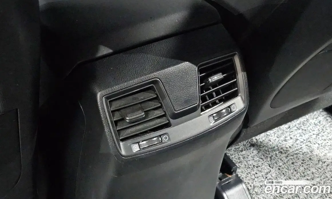SsangYong Rexton 2021 2.2 автомат (гидро), фото 27 SsangYong Rexton 2021 2.2 автомат (гидро), фото 27