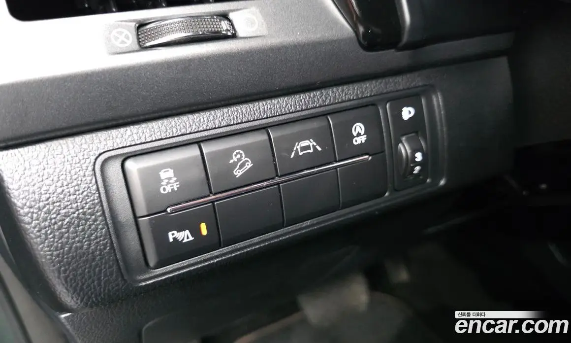SsangYong Rexton 2022 2.2 автомат (гидро), фото 24 SsangYong Rexton 2022 2.2 автомат (гидро), фото 24