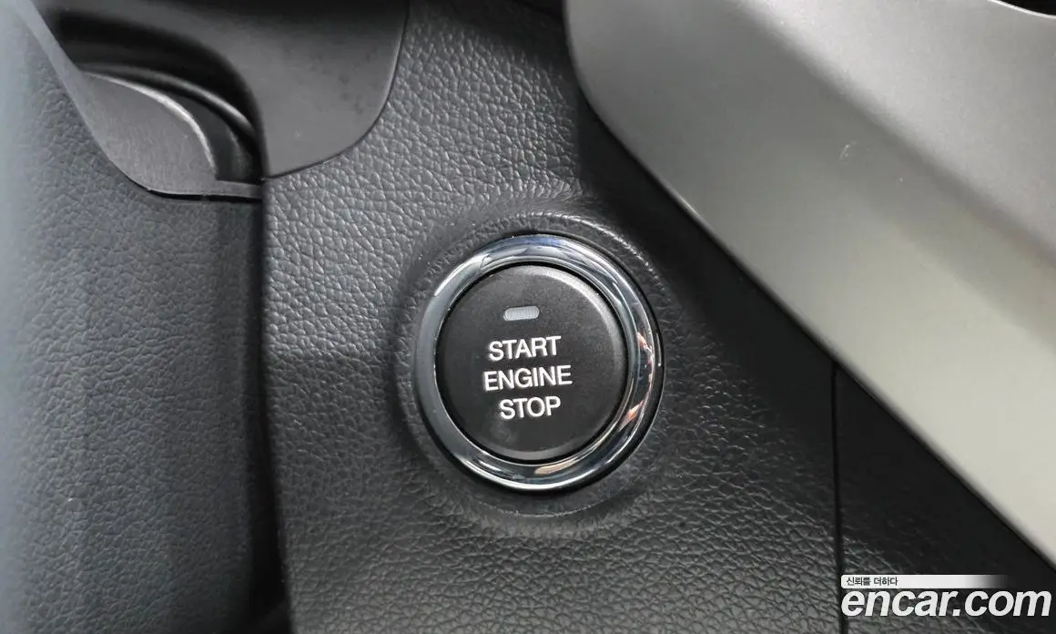 SsangYong TIBOLI 2015 1.6 автомат (гидро), фото 21 SsangYong TIBOLI 2015 1.6 автомат (гидро), фото 21