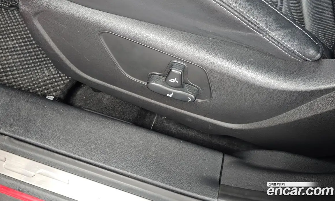 SsangYong TIBOLI 2015 1.6 автомат (гидро), фото 31 SsangYong TIBOLI 2015 1.6 автомат (гидро), фото 31