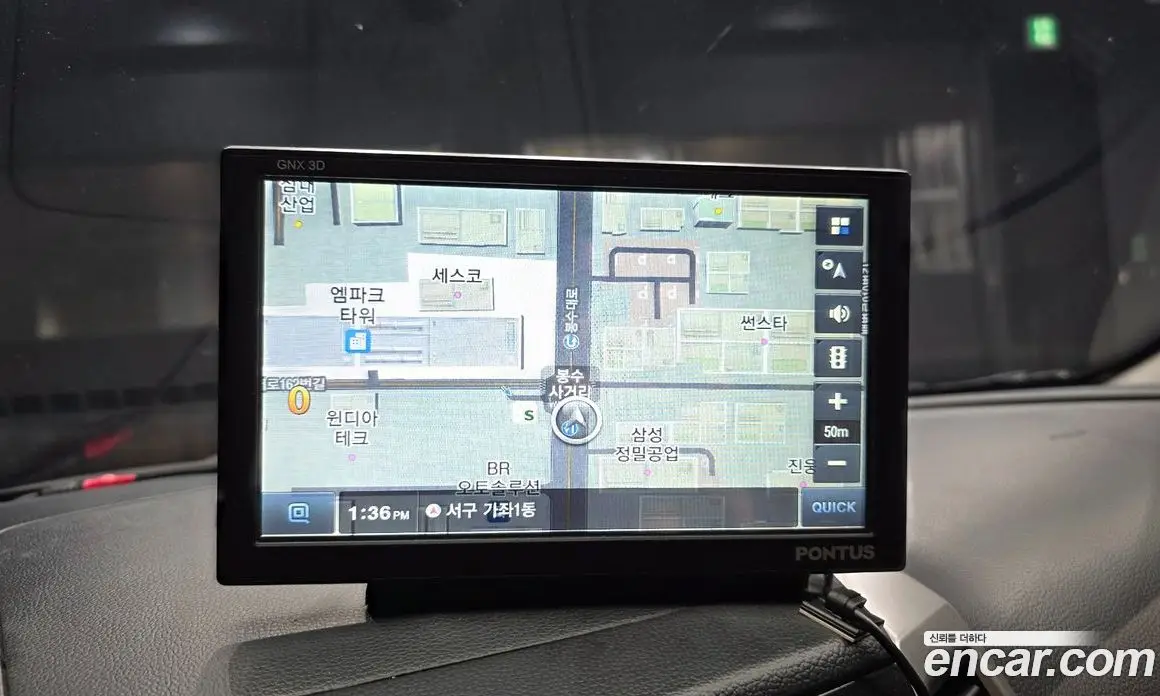SsangYong TIBOLI 2015 1.6 автомат (гидро), фото 20 SsangYong TIBOLI 2015 1.6 автомат (гидро), фото 20