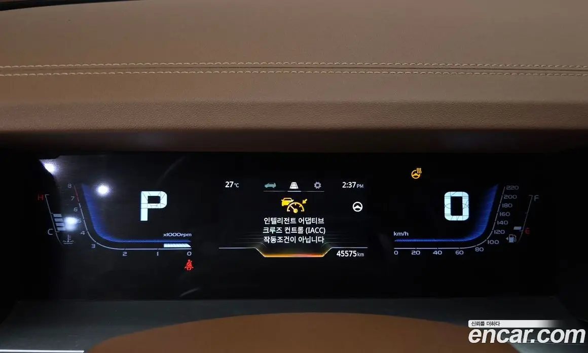 SsangYong Torres 2022 1.5 автомат (гидро), фото 11 SsangYong Torres 2022 1.5 автомат (гидро), фото 11