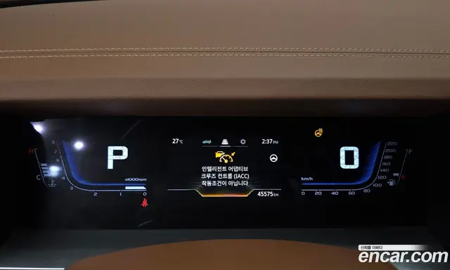 SsangYong Torres 2022 1.5 автомат (гидро), миниатюра 11 SsangYong Torres 2022 1.5 автомат (гидро), миниатюра 11
