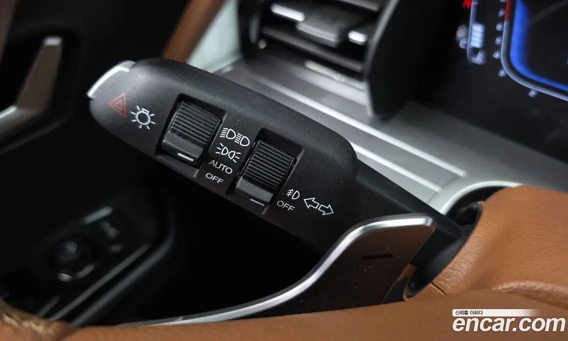 SsangYong Torres 2022 1.5 автомат (гидро), фото 30 SsangYong Torres 2022 1.5 автомат (гидро), фото 30