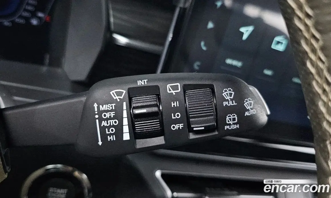 SsangYong Torres 2023 1.5 автомат (гидро), фото 32 SsangYong Torres 2023 1.5 автомат (гидро), фото 32