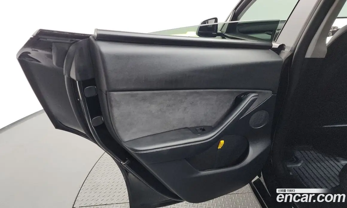 Tesla Model Y 2023 0.2 автомат (гидро), фото 15 Tesla Model Y 2023 0.2 автомат (гидро), фото 15