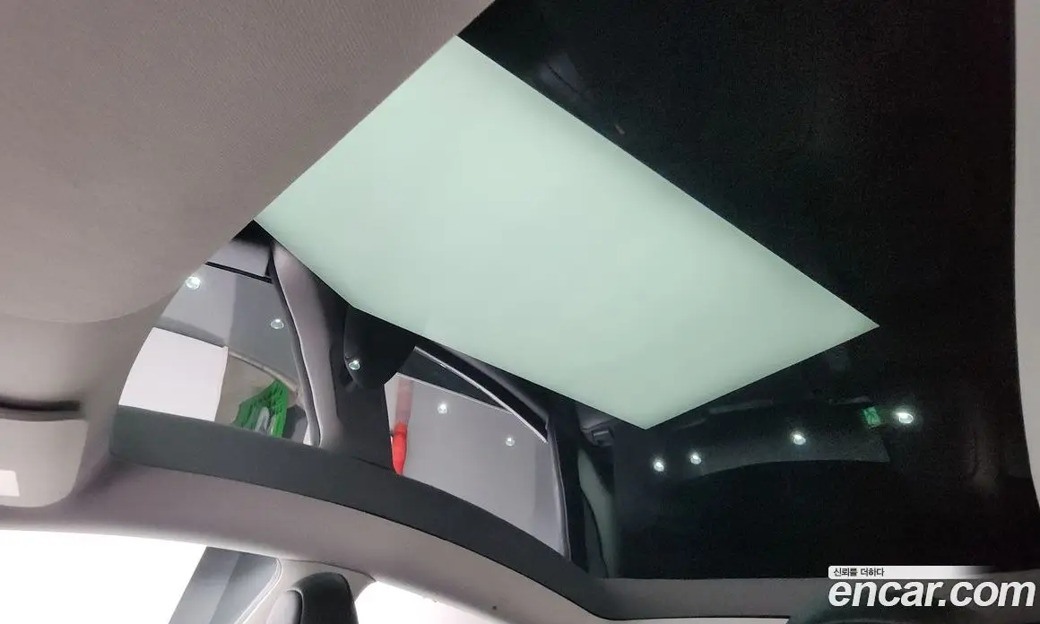 Tesla Model Y 2023 0.2 автомат (гидро), фото 23 Tesla Model Y 2023 0.2 автомат (гидро), фото 23