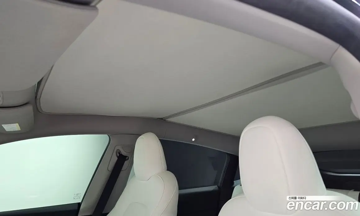 Tesla Model Y 2024 0.2 автомат (гидро), фото 20 Tesla Model Y 2024 0.2 автомат (гидро), фото 20