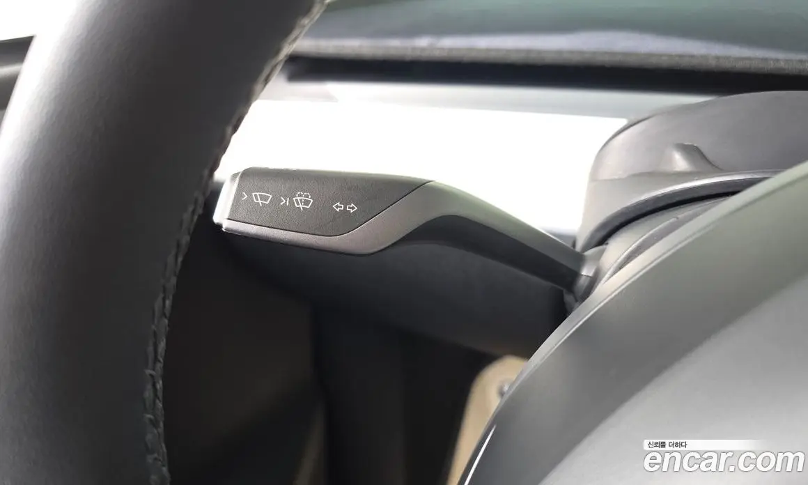 Tesla Model Y 2024 0.2 автомат (гидро), фото 23 Tesla Model Y 2024 0.2 автомат (гидро), фото 23