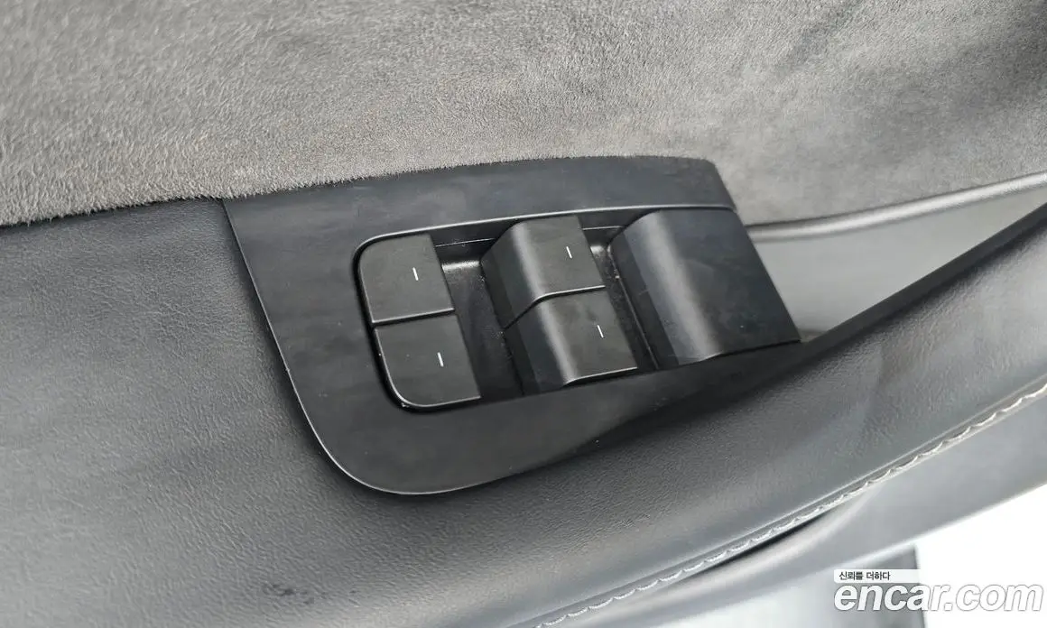 Tesla Model Y 2024 0.2 автомат (гидро), фото 24 Tesla Model Y 2024 0.2 автомат (гидро), фото 24