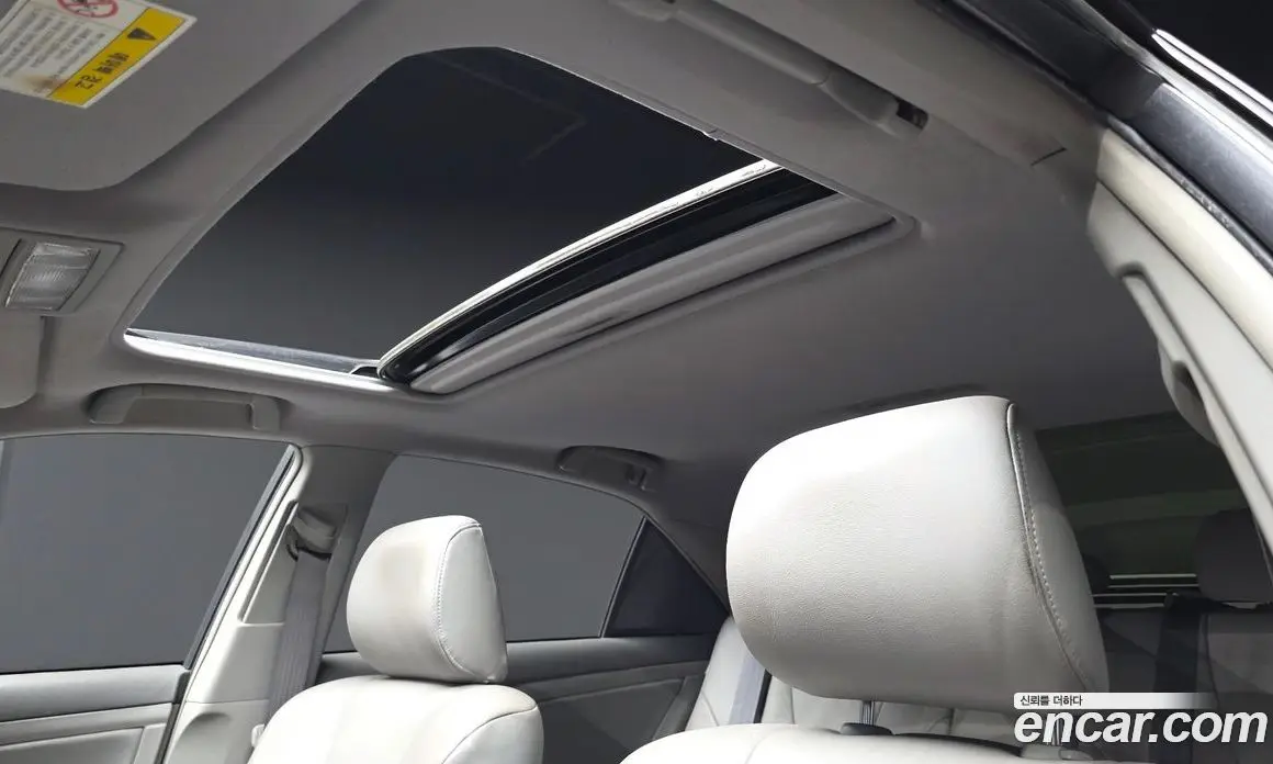 Toyota Camry 2010 2.4 автомат (гидро), фото 17 Toyota Camry 2010 2.4 автомат (гидро), фото 17