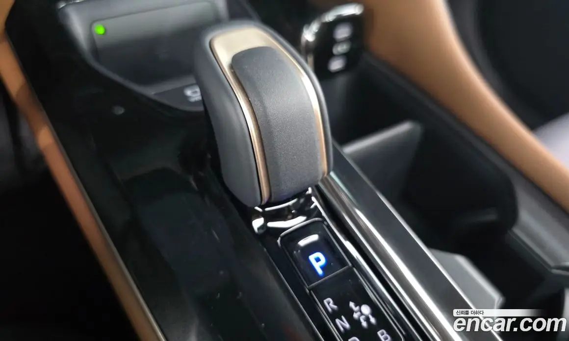 Toyota Crown 2025 2.5 автомат (гидро), фото 11 Toyota Crown 2025 2.5 автомат (гидро), фото 11
