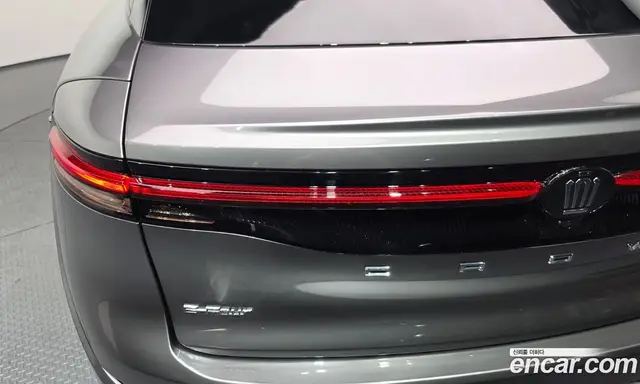 Toyota Crown 2025 2.5 автомат (гидро), миниатюра 8 Toyota Crown 2025 2.5 автомат (гидро), миниатюра 8