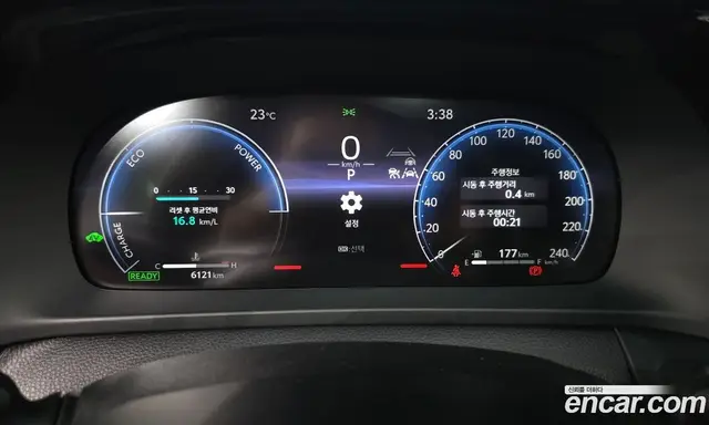 Toyota Crown 2025 2.5 автомат (гидро), миниатюра 10 Toyota Crown 2025 2.5 автомат (гидро), миниатюра 10
