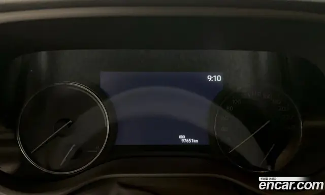 Toyota Sienna 2022 2.5 автомат (вариатор), миниатюра 8 Toyota Sienna 2022 2.5 автомат (вариатор), миниатюра 8