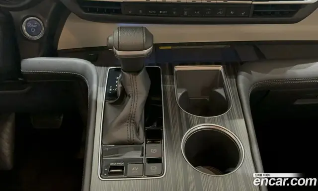 Toyota Sienna 2022 2.5 автомат (вариатор), миниатюра 9 Toyota Sienna 2022 2.5 автомат (вариатор), миниатюра 9