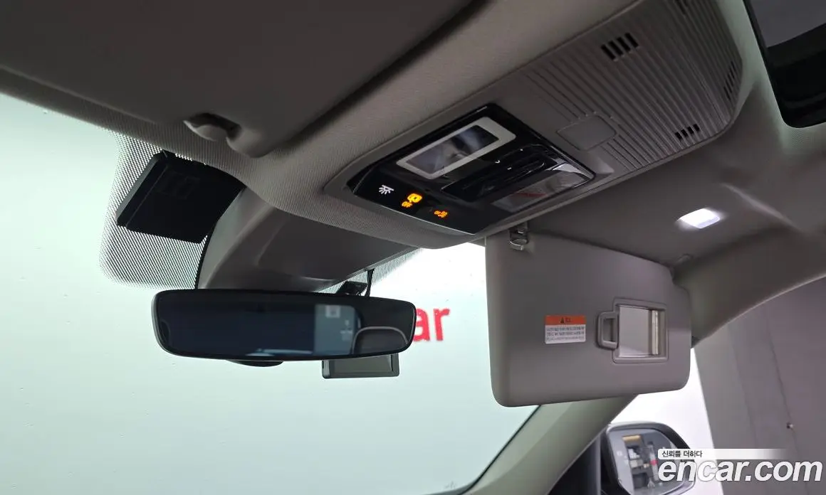 Volkswagen Atlas 2025 2.0 автомат (гидро), фото 29 Volkswagen Atlas 2025 2.0 автомат (гидро), фото 29