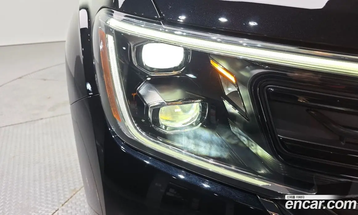 Volkswagen Atlas 2025 2.0 автомат (гидро), фото 8 Volkswagen Atlas 2025 2.0 автомат (гидро), фото 8
